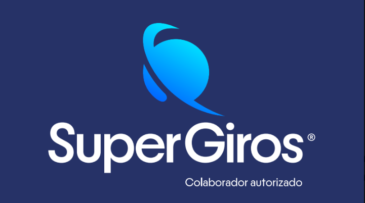Super Giros